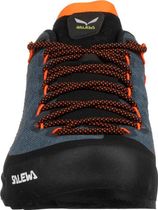 Wildfire Canvas M