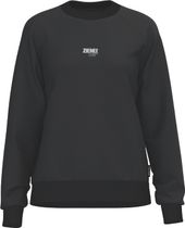 Ziener Rani-z Midlayer Lady
