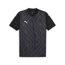 Teamglory Jersey