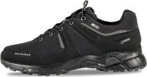 Ultimate Pro Low GTX Men