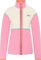 Gracie Midlayer