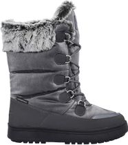 Rohenn WMN Snow Boots WP