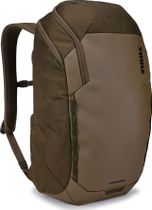 Chasm Recycled Backpack 26L