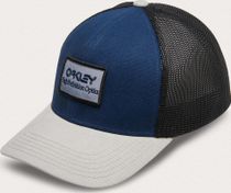 Oakley B1B HDO Patch Trucker