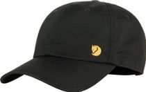 Bergtagen Cap