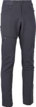Ternua Felkin Warm PT M Herren  Outdoorhose