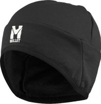 Millet Kamet Power Beanie