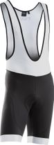Force EVO Bibshort