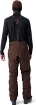 Spyder Propulsion Pants