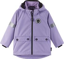 Sydvest