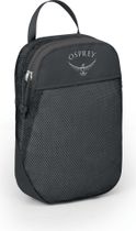 Packing Cube Small