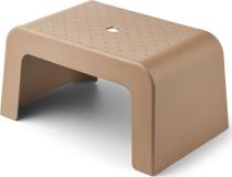 Liewood Ulla Step Stool