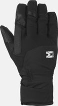 Rutor Glove