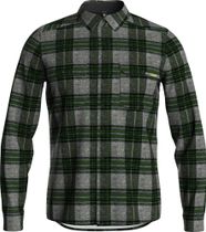 Shirt Lumberjack