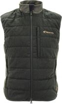G-loft Ultra Loden Weste