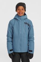 O'Neill Fwc'cruz Snow Jacket Jungen Skijacke
