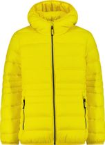 KID G Jacket FIX Hood