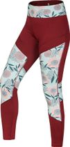 Rhea Leggings