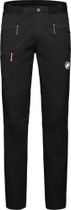 Aenergy Light Softshell Pants Men