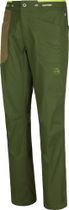 Fuente Pant Men