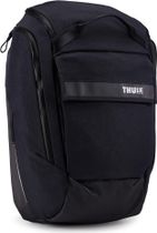Thule Paramount Hybrid Pannier 26L Radtaschen