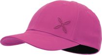 Montura Logo Stretch Cap
