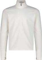 CMP MAN Fleece Sweat