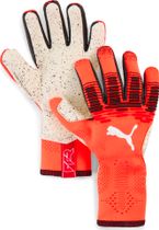Puma Future Ultimate NC Unisex Handschuhe