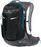 Ferrino Backpack Zephyr 12