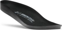 Birkenstock Replacement Footbed PU 2.0