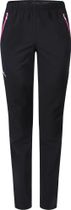 Domino Trekking Pants Woman