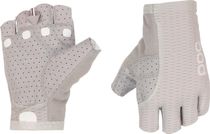 POC Agile Short Glove Unisex Radhandschuhe