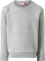 LWSKY 100 - Sweatshirt