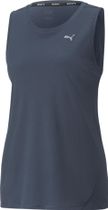 Run Favorite Tank W