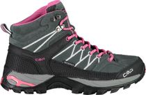 Rigel Mid WMN Trekking Shoe WP