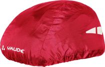VAUDE Helmet Raincover