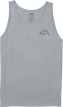 Salty Crew Stamped Tank Tanktop for any sports and outdoor activities