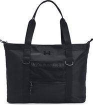 Under Armour Studio Tote