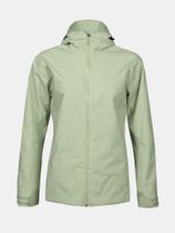 Staala W Dx Jacket