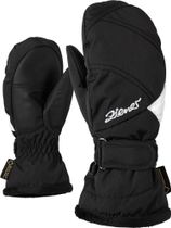 Lia-z GTX Mitten Glove Junior Girls