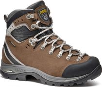 Greenwood EVO GV ML