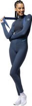 Alé K-tour Damen Radhose