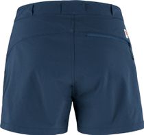 High Coast Lite Shorts W