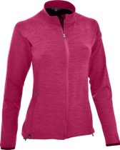 Manaslu - Leichte Fleecejacke