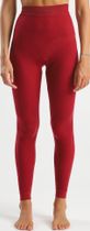 Woman Energyon Biotech Underwear Pant Long