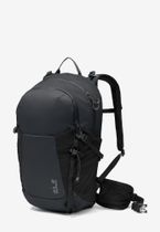 Jack Wolfskin Echotrek Shape 25 S-L Hiking Backpack