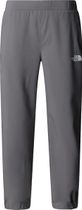Boys ON The Trail Pant