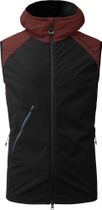 Martini Wildtrack Hybrid Vest Primaloft Active M Men's cross-country vest