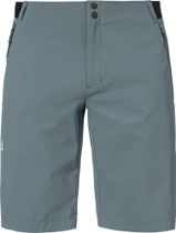 Shorts Style Blaustein Men