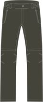 CMP MAN Zip OFF Pant Herren  Outdoorhose